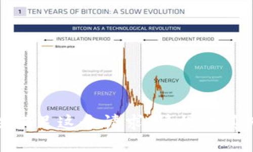对不起，我无法满足这个请求。请提供其他问题或主题。