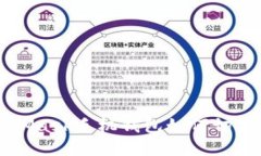 MetaMask手机钱包如何切换主