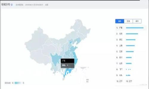 : 如何在MetaMask上制作自己的代币
