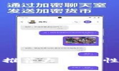 小狐钱包名字推荐大全，