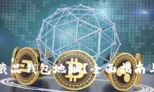 如何查询数字藏品钱包地址？全面指南与常见问题解答