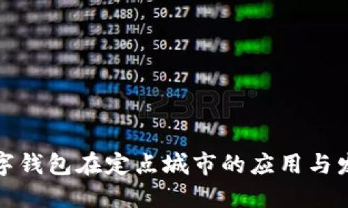 数字钱包在定点城市的应用与发展