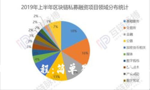 小狐钱包教程：简单易懂的简笔画指导