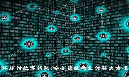 环球付数字钱包：安全便捷的支付解决方案
