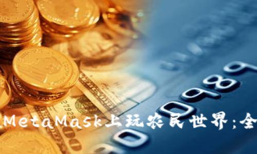 如何在MetaMask上玩农民世界：全面指南