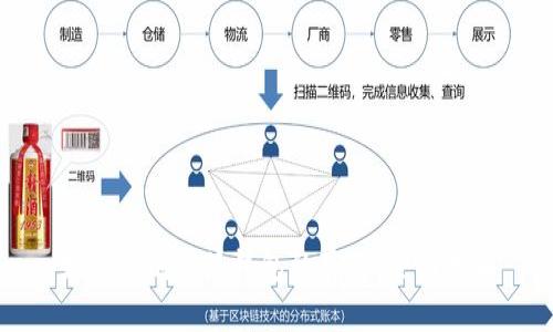 如何识别小狐钱包的真伪：全面指南