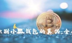 如何识别小狐钱包的真伪