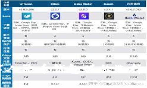 数字人民币钱包昵称选择指南