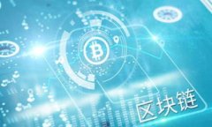 如何将币安链上的ETH转入