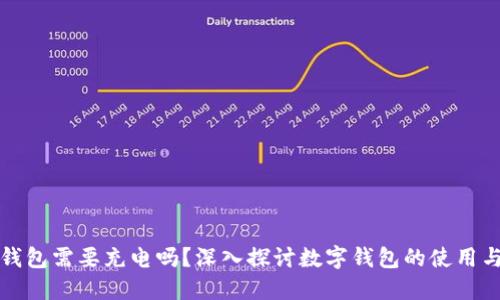 数字钱包需要充电吗？深入探讨数字钱包的使用与功能