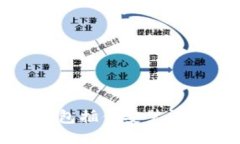 小狐钱包插件安装视频教