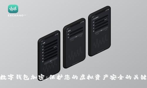 数字钱包加密：保护您的虚拟资产安全的关键