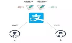 小狐钱包添加Oasis功能详解