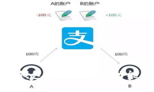 小狐钱包添加Oasis功能详解