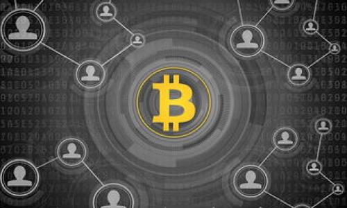 

红米小狐钱包如何关闭：详细步骤与注意事项