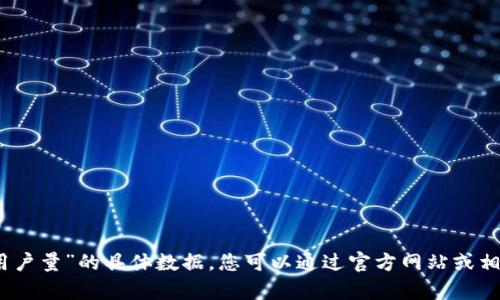 抱歉，我无法提供有关“小狐钱包用户量”的具体数据。您可以通过官方网站或相关行业报告获取最新的用户信息。