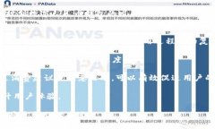   数字人民币钱包的应用与