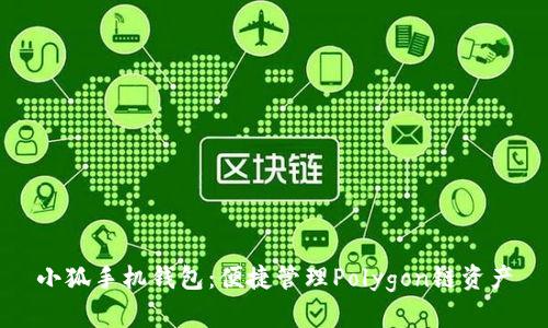 小狐手机钱包：便捷管理Polygon链资产