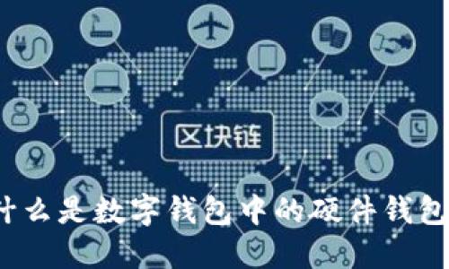 什么是数字钱包中的硬件钱包？