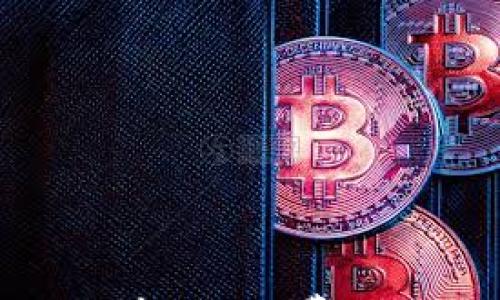 

深入理解MetaMask中的Gas费用: 如何你的交易成本