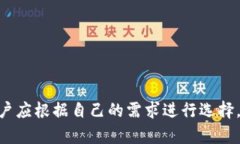 由于平台限制，无法直接