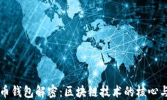比特币钱包解密：区块链