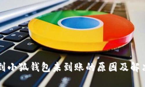 转账到小狐钱包未到账的原因及解决方案