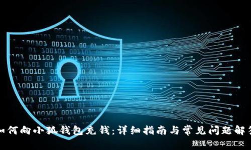 如何向小狐钱包充钱：详细指南与常见问题解答