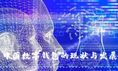 中国数字钱包的现状与发
