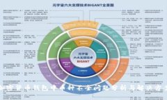 加密货币钱包中币种不全