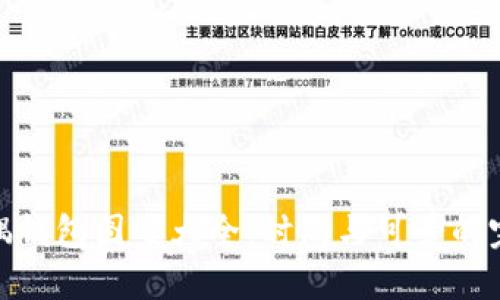 狐狸玩偶钱包图案大全：时尚与可爱的完美结合