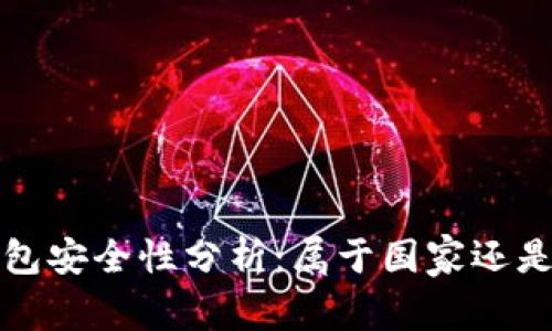 数字钱包安全性分析：属于国家还是私人”？
