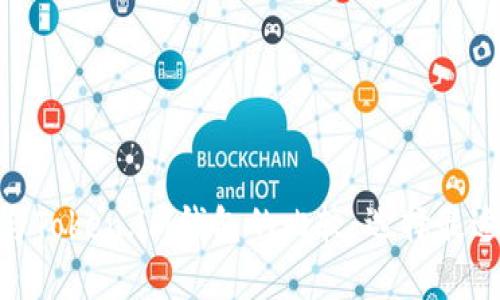 MetaMask钱包与Token.im钱包的比较：选择最适合你的加密钱包