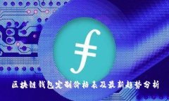 区块链钱包定制价格表及