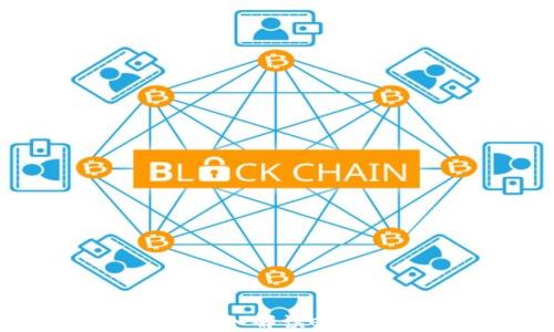 
MetaMask源码分析：深入解读enable接口的实现与原理