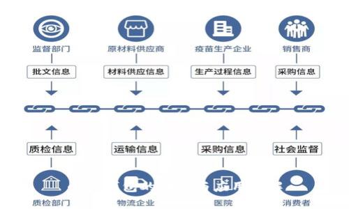 小狐钱包的功能与应用详解