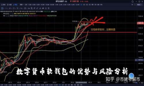数字货币软钱包的优势与风险分析