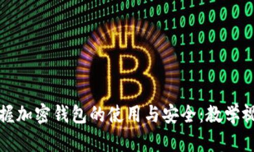 全面掌握加密钱包的使用与安全：教学视频指南