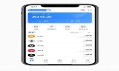 小狐钱包登录教程：如何