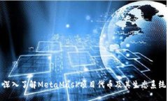 深入了解MetaMask项目代币及