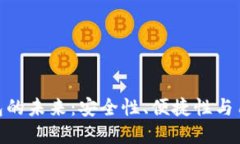 数字钱包的未来：安全性