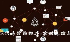 MetaMask代币价格排序：实时