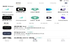 优质 MetaMask如何快速切换