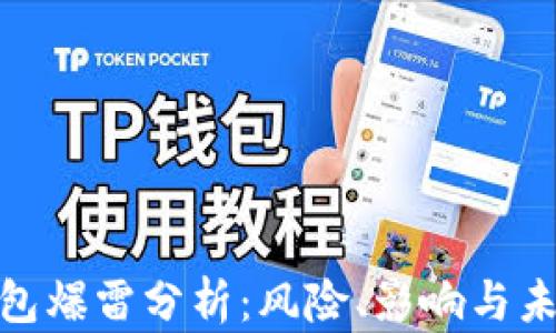 
数字钱包爆雷分析：风险、影响与未来趋势