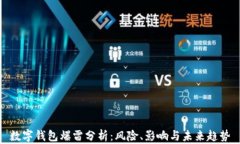 数字钱包爆雷分析：风险