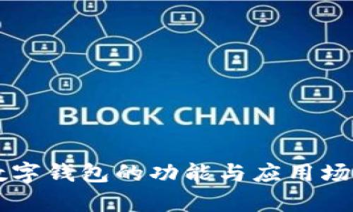 苹果数字钱包的功能与应用场景解析