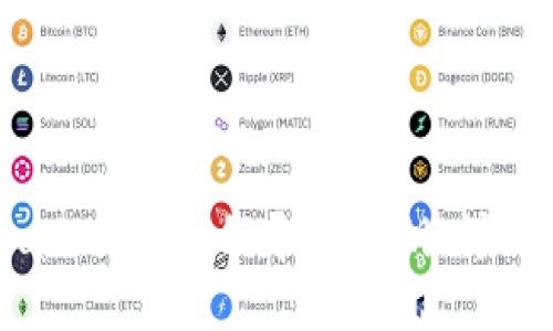 MetaMask 如何导出密钥：详细指南