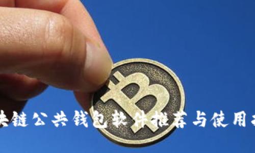 区块链公共钱包软件推荐与使用指南