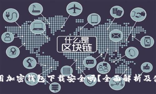 现金应用加密钱包下载安全吗？全面解析及使用指南