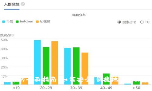 数字钱包转币的全面指南：如何安全、便捷地进行加密货币转账